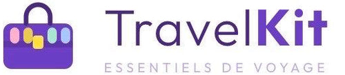 TravelKit